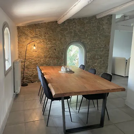 La Tuilerie Du Bazalac Bed and Breakfast Trèbes