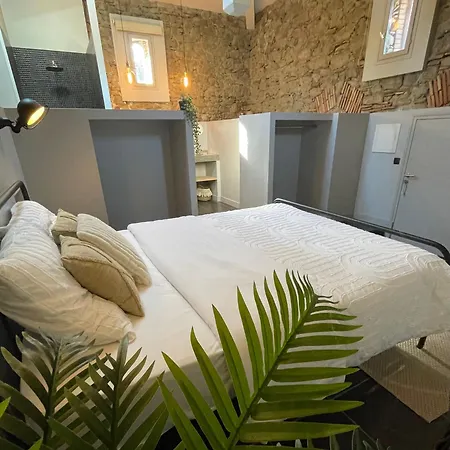 La Tuilerie Du Bazalac Trèbes