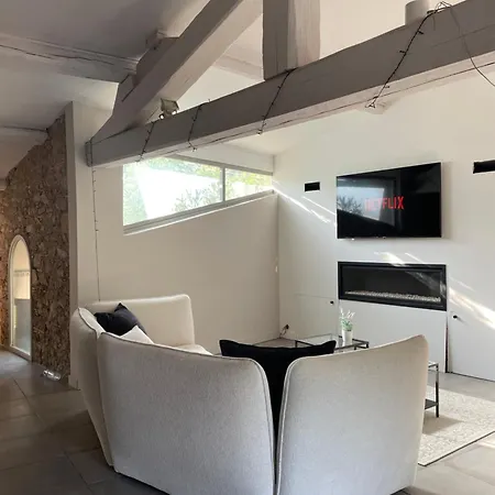La Tuilerie Du Bazalac