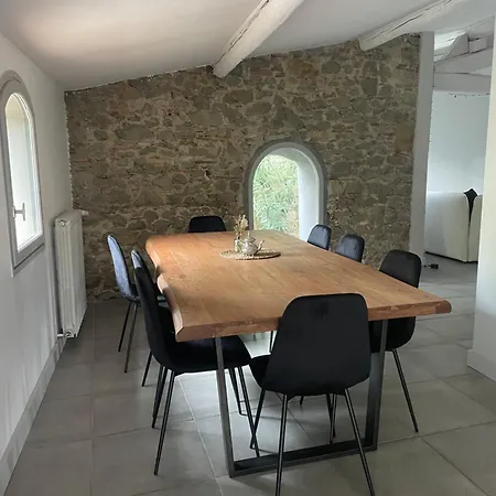 La Tuilerie Du Bazalac